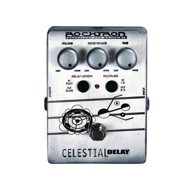 ROCKTRON Celestial Delay